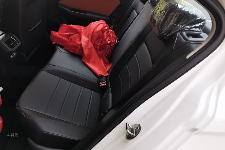 Volkswagen Bora 2026 imagem de carro #19