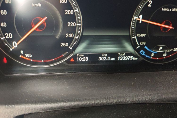 BMW 3 Series GT 2020 #14 BMW 3 Series GT 2020 صورة سيارة #14