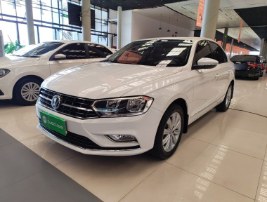 Volkswagen Bora 2017 Volkswagen Bora 2017 car image
