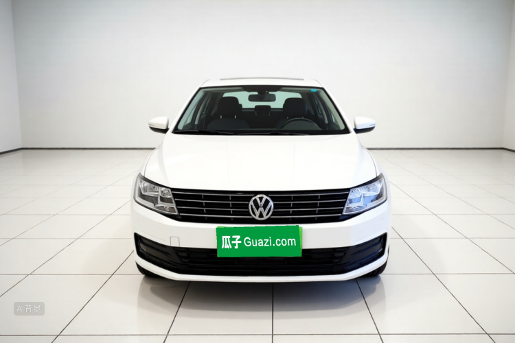 Volkswagen Lavida 2016 #3 Volkswagen Lavida 2016 car image #3