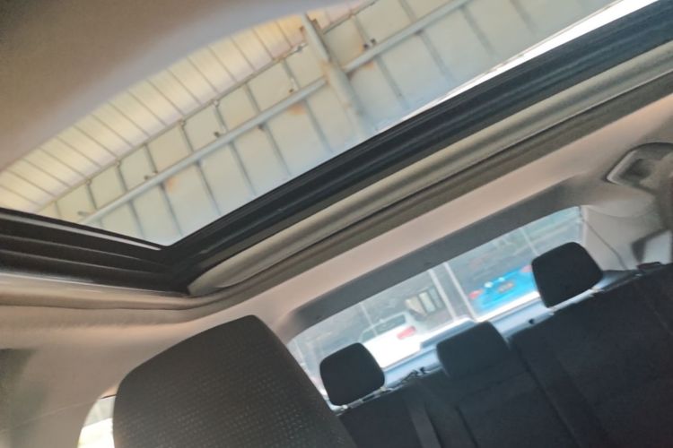 Toyota Corolla 2019 #18 Toyota Corolla 2019 immagine di auto #18