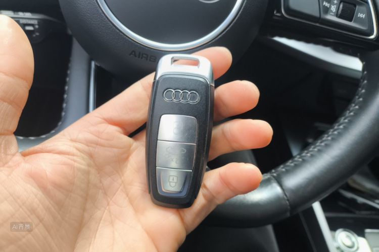 Audi A3 2022 #10 Audi A3 2022 immagine di auto #10