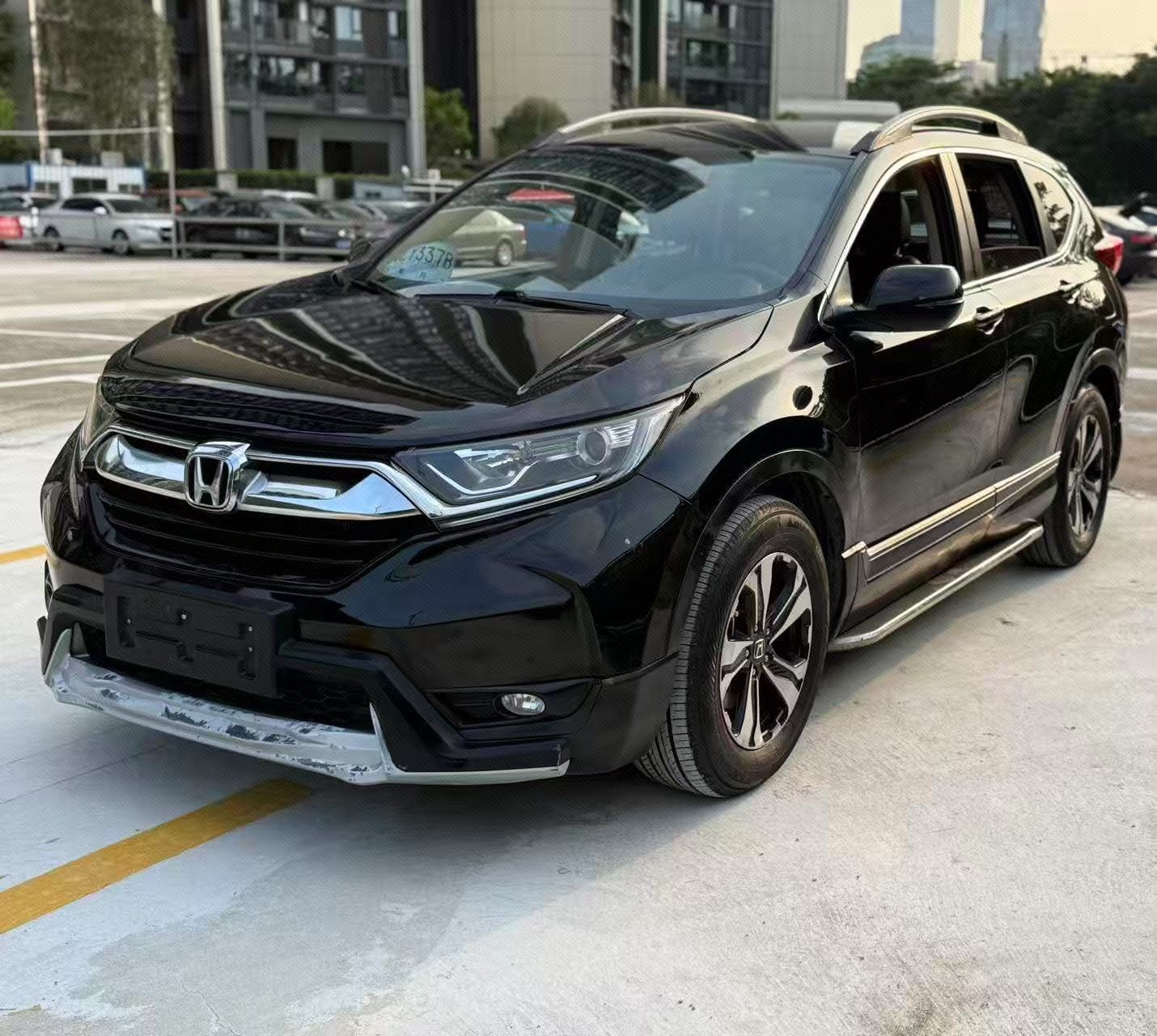 2020 car image 