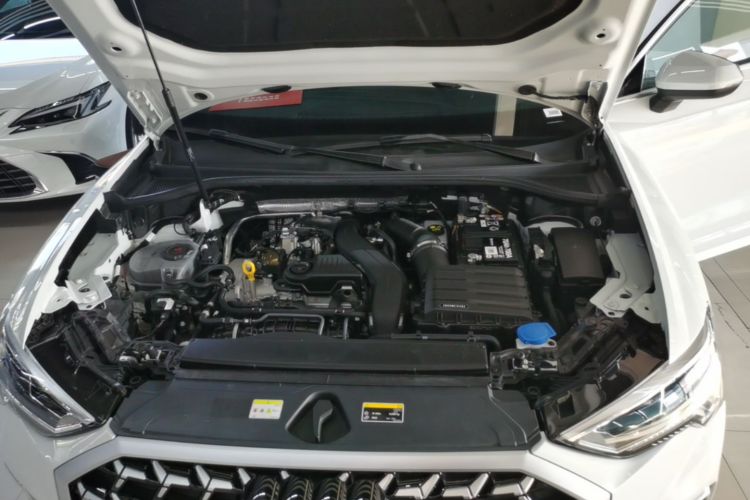 2026 car image #20