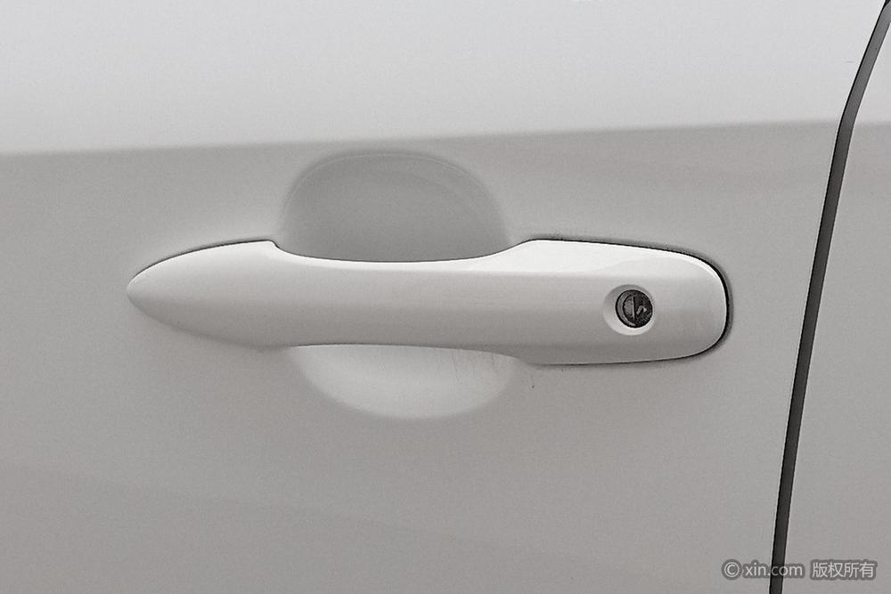 2024 #10 2024 car image #10