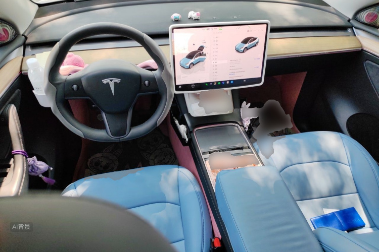 2023 #11 2023 изображение автомобиля #11