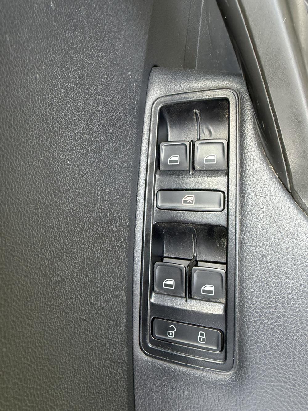 Volkswagen Santana 2016 #7 Volkswagen Santana 2016 car image #7