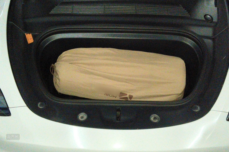 Tesla Model Y 2022 #22 Tesla Model Y 2022 car image #22