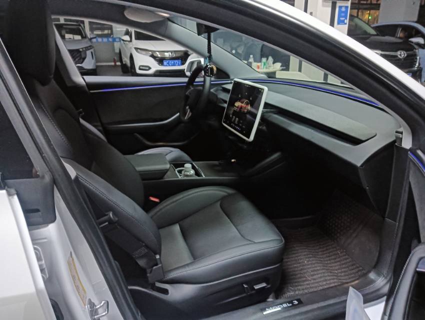 2024 #6 2024 immagine di auto #6