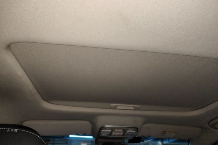 GEELY Emgrand GL 2018 #20 GEELY Emgrand GL 2018 car image #20