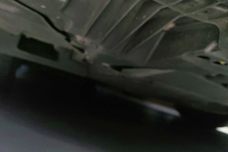 Toyota Corolla 2018 car image #20