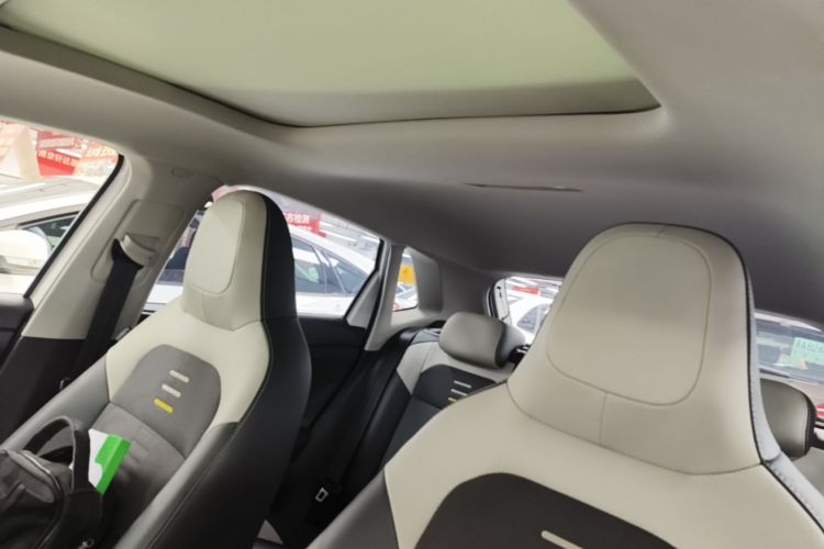 Volkswagen Polo 2021 car image #20