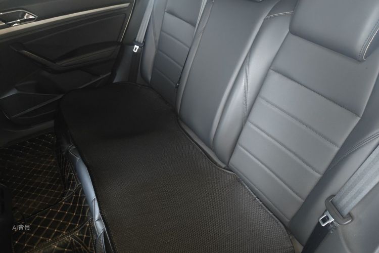 Volkswagen Lavida 2021 car image #19