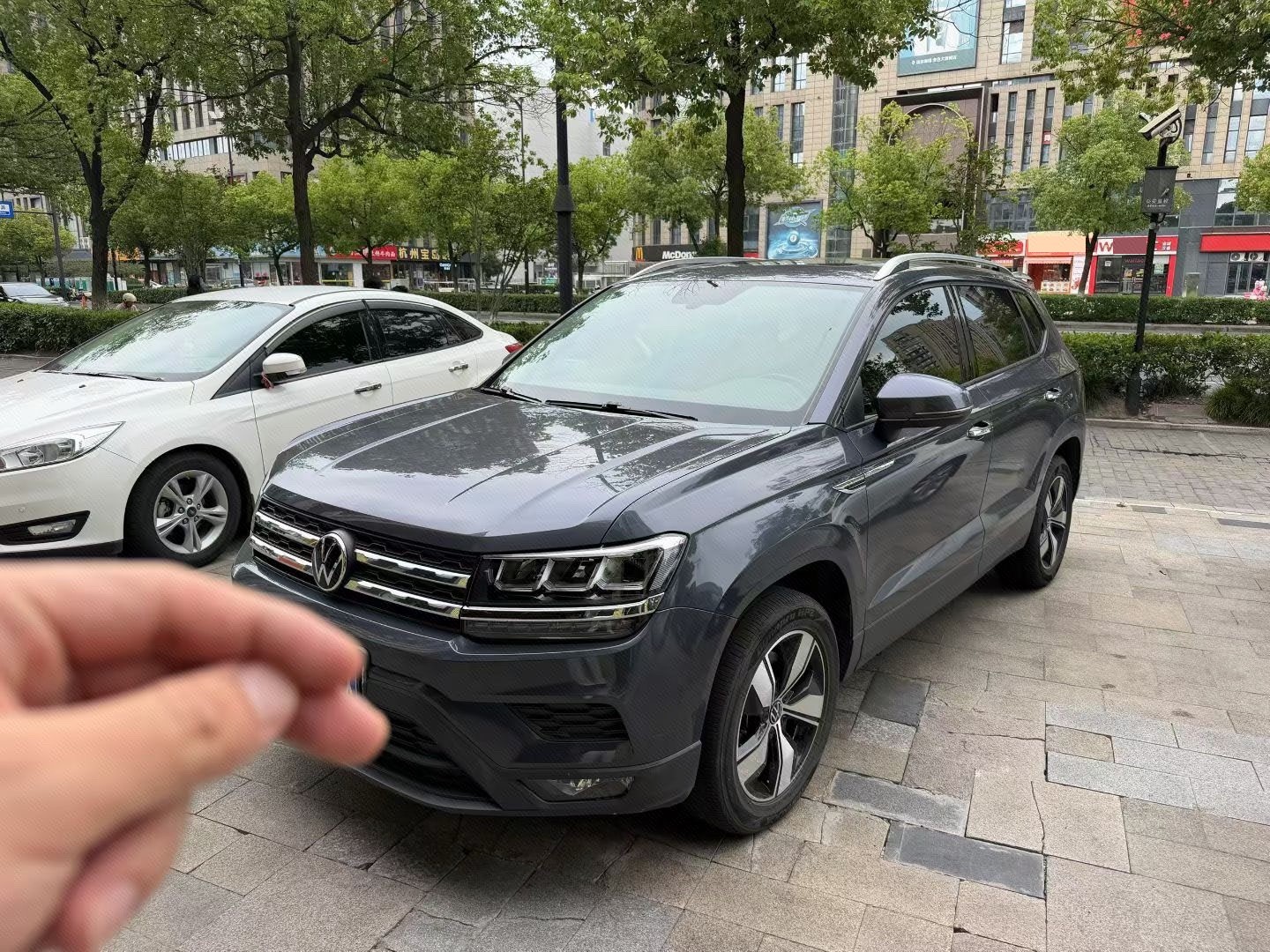 2020 car image 