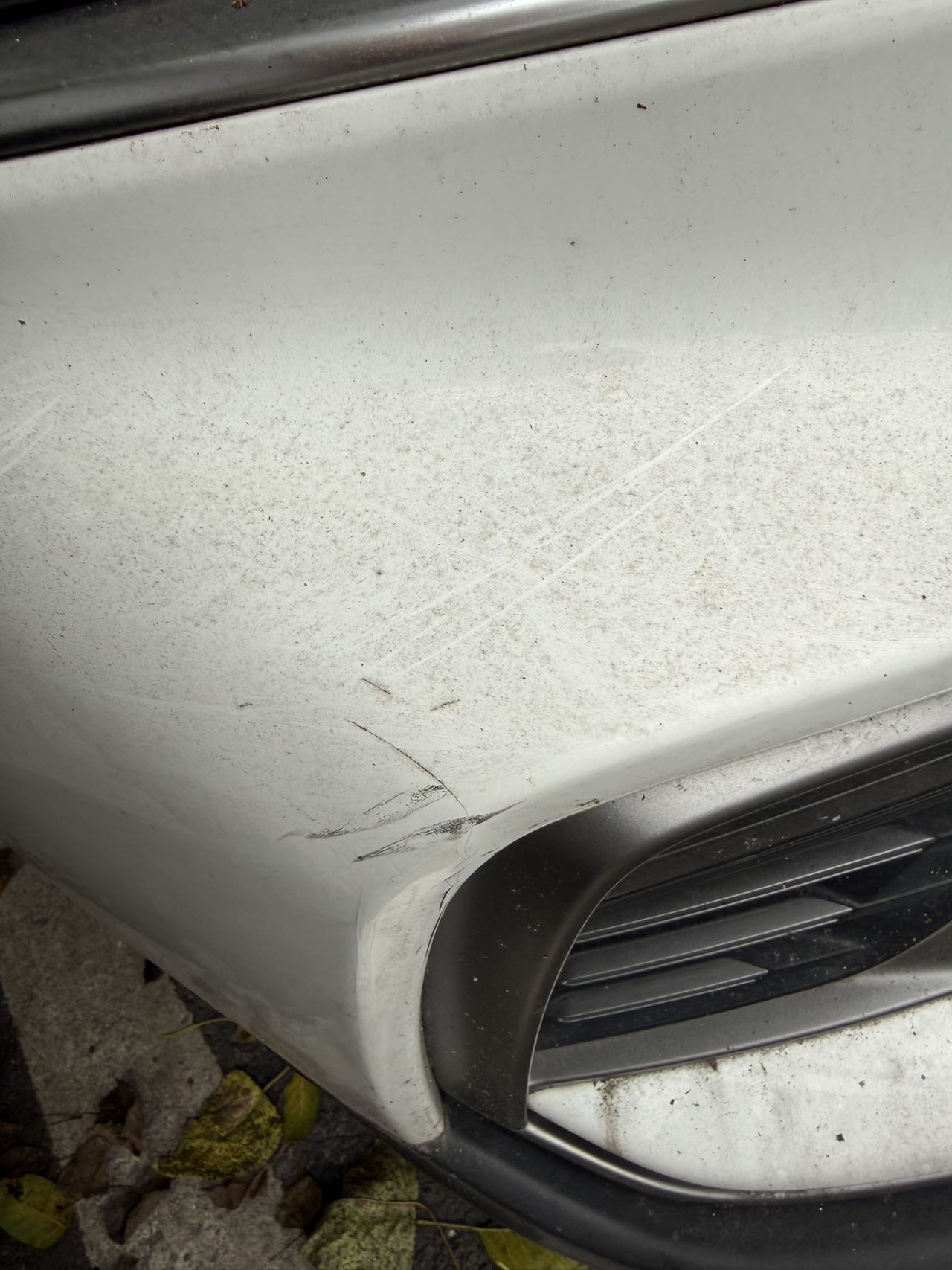 GEELY Coolray 2019 #6 GEELY Coolray 2019 car image #6