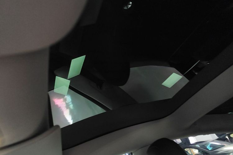 Tesla Model 3 2022 #18 Tesla Model 3 2022 صورة سيارة #18