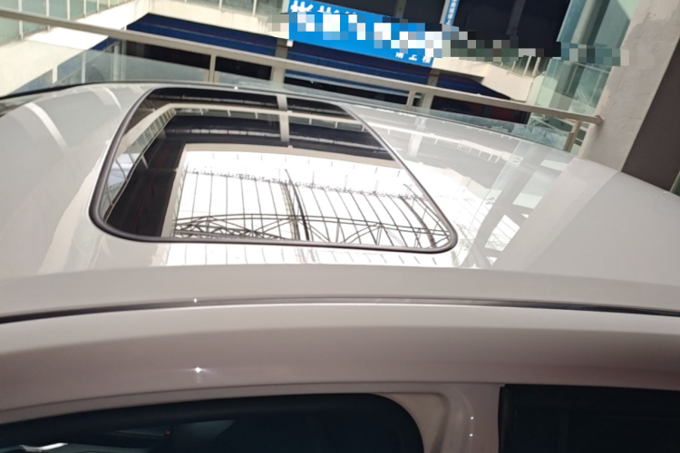 Toyota Corolla 2022 car image #26