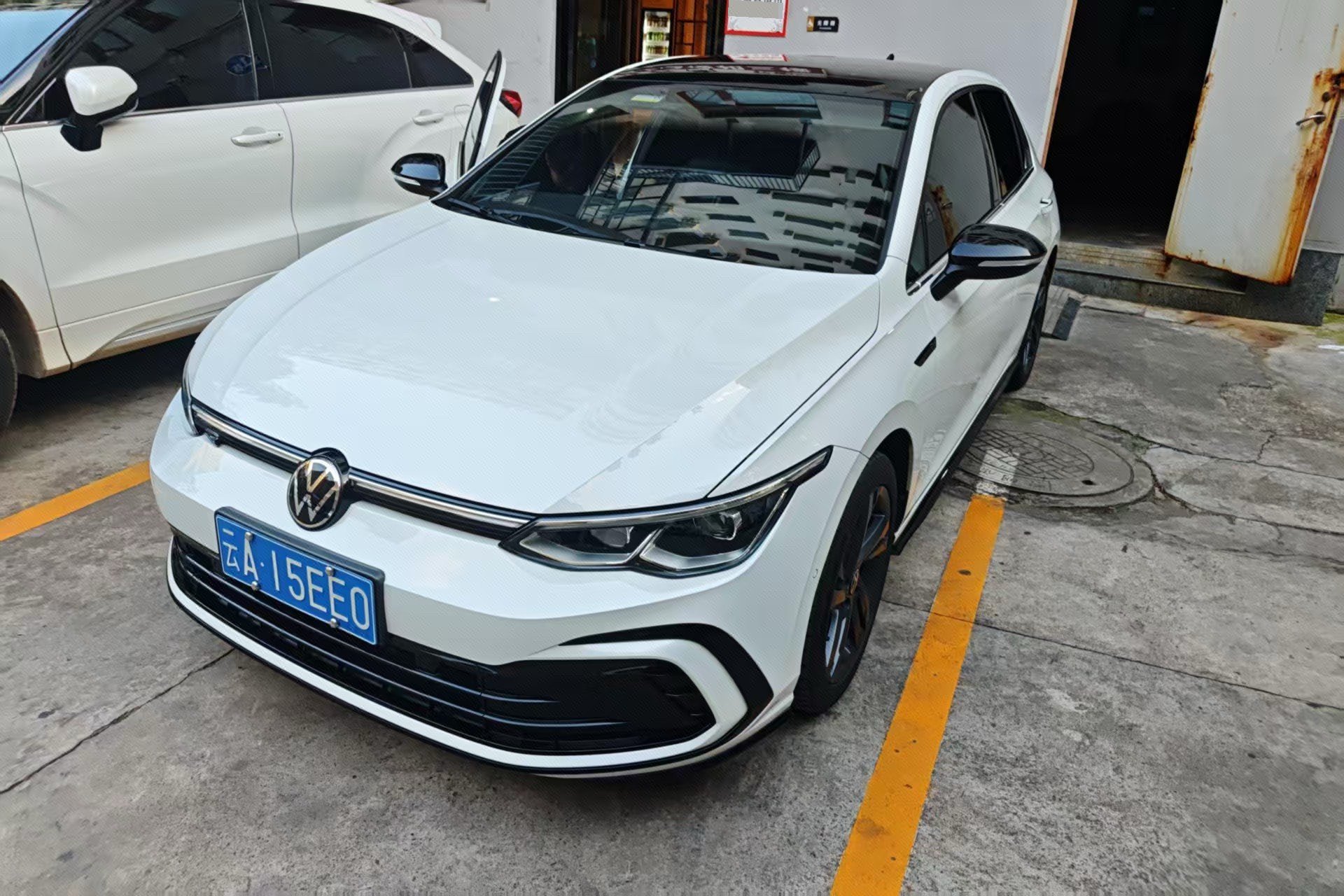 2022 2022 car image