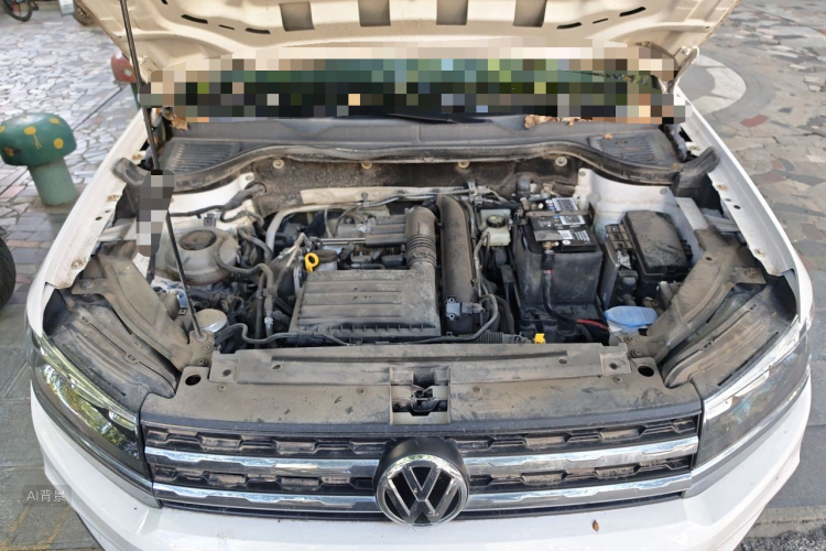 2020 image de voiture #22