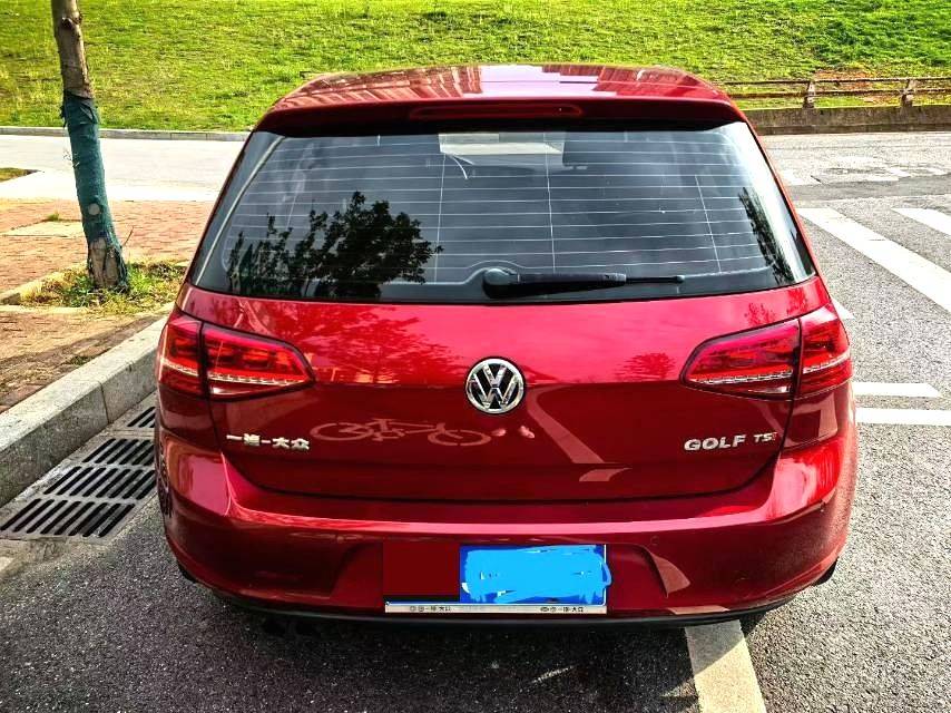 2014 imagem de carro #4