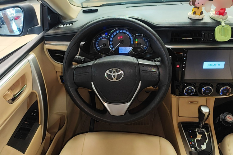 2016 #11 2016 immagine di auto #11