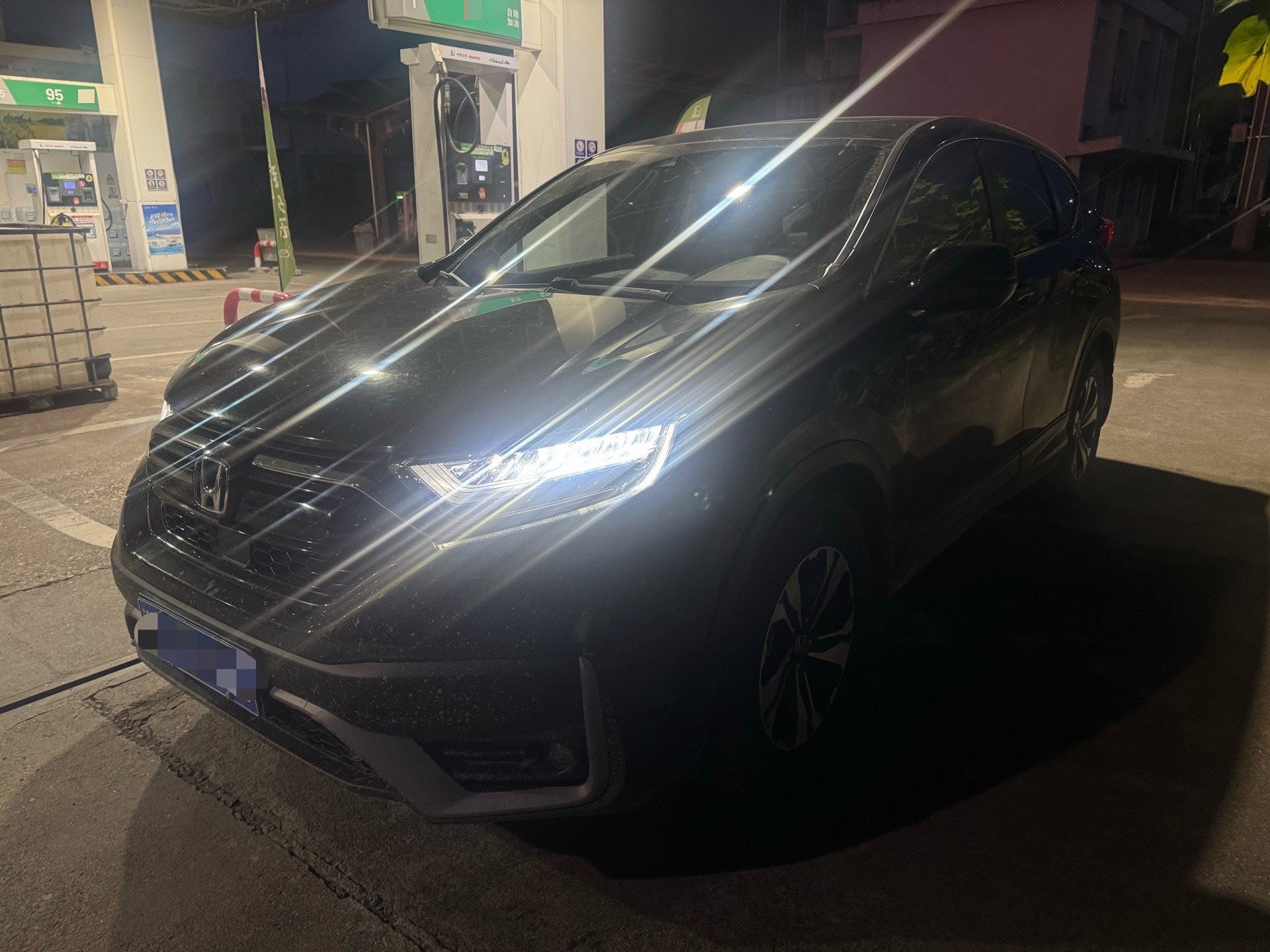 2021 2021 car image