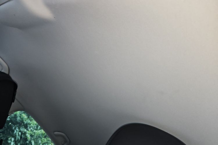 Volkswagen Polo 2019 #16 Volkswagen Polo 2019 car image #16