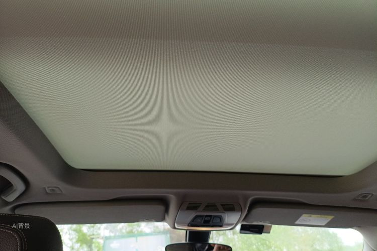 BMW X1 2021 immagine di auto #20