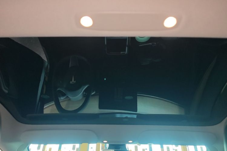 Tesla Model 3 2021 #20 Tesla Model 3 2021 car image #20