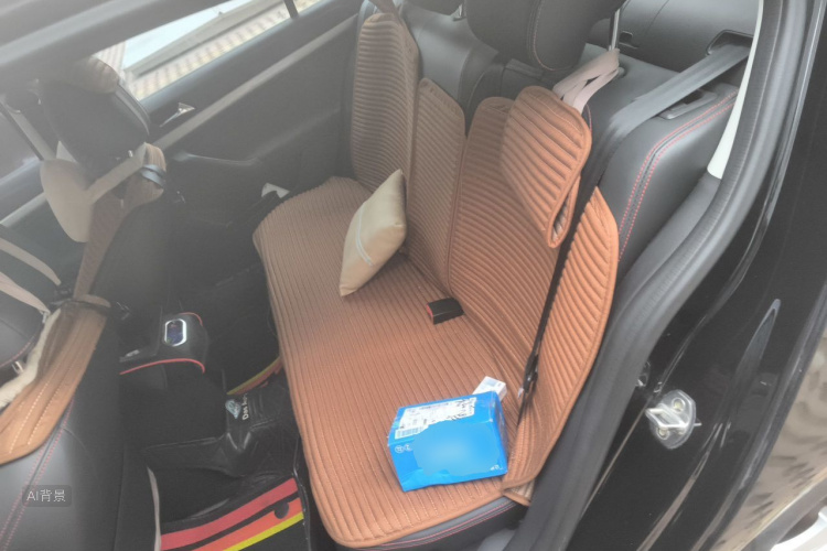 Volkswagen Lavida 2018 #19 Volkswagen Lavida 2018 car image #19
