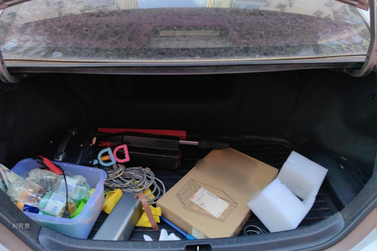 Toyota Corolla 2016 #21 Toyota Corolla 2016 immagine di auto #21