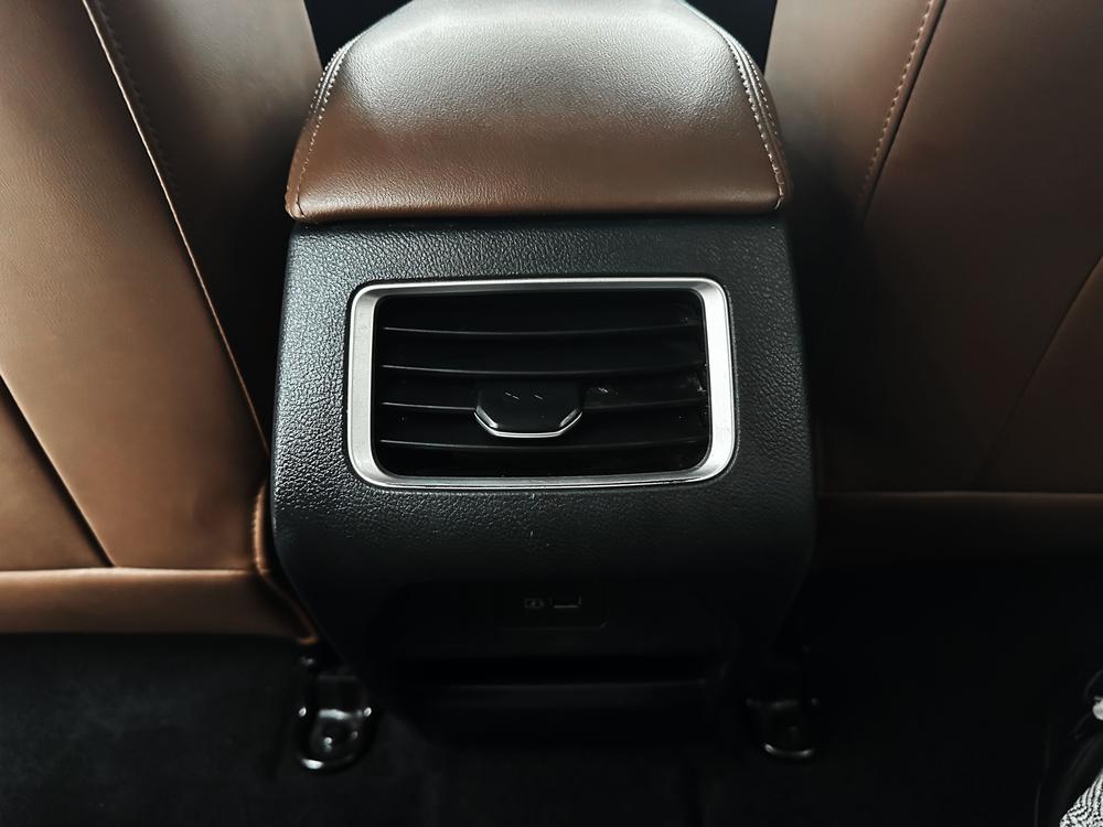 GEELY Vision X6 2021 #12 GEELY Vision X6 2021 изображение автомобиля #12