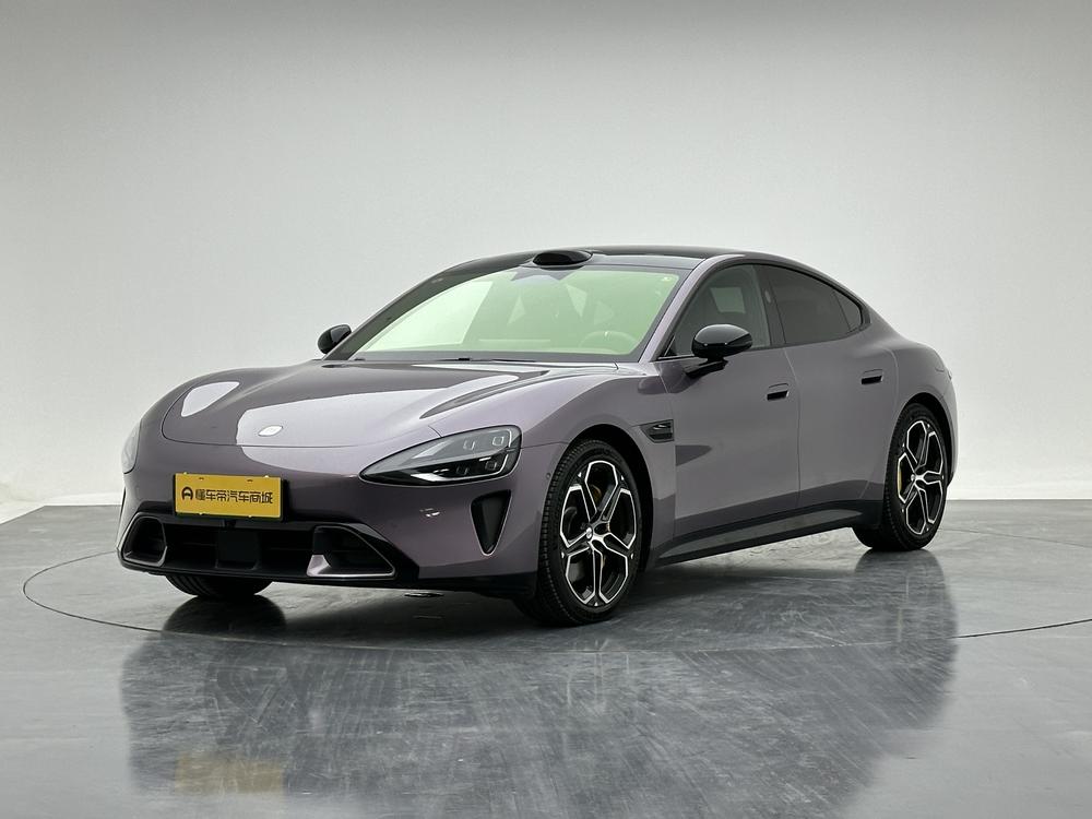2026 2026 car image