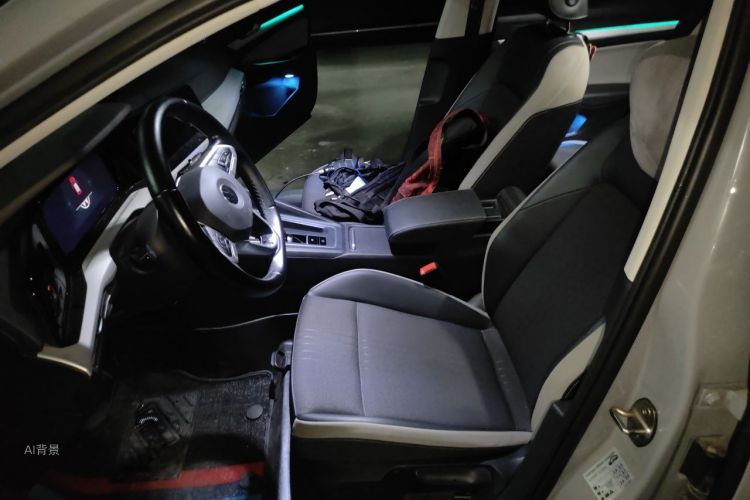 Volkswagen Golf 2021 #17 Volkswagen Golf 2021 car image #17