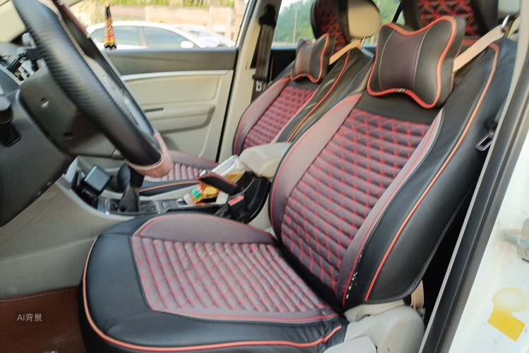 GEELY Emgrand 2015 #17 GEELY Emgrand 2015 car image #17