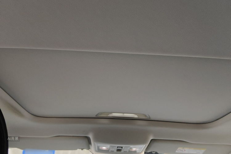 Volkswagen Lavida 2020 immagine di auto #20