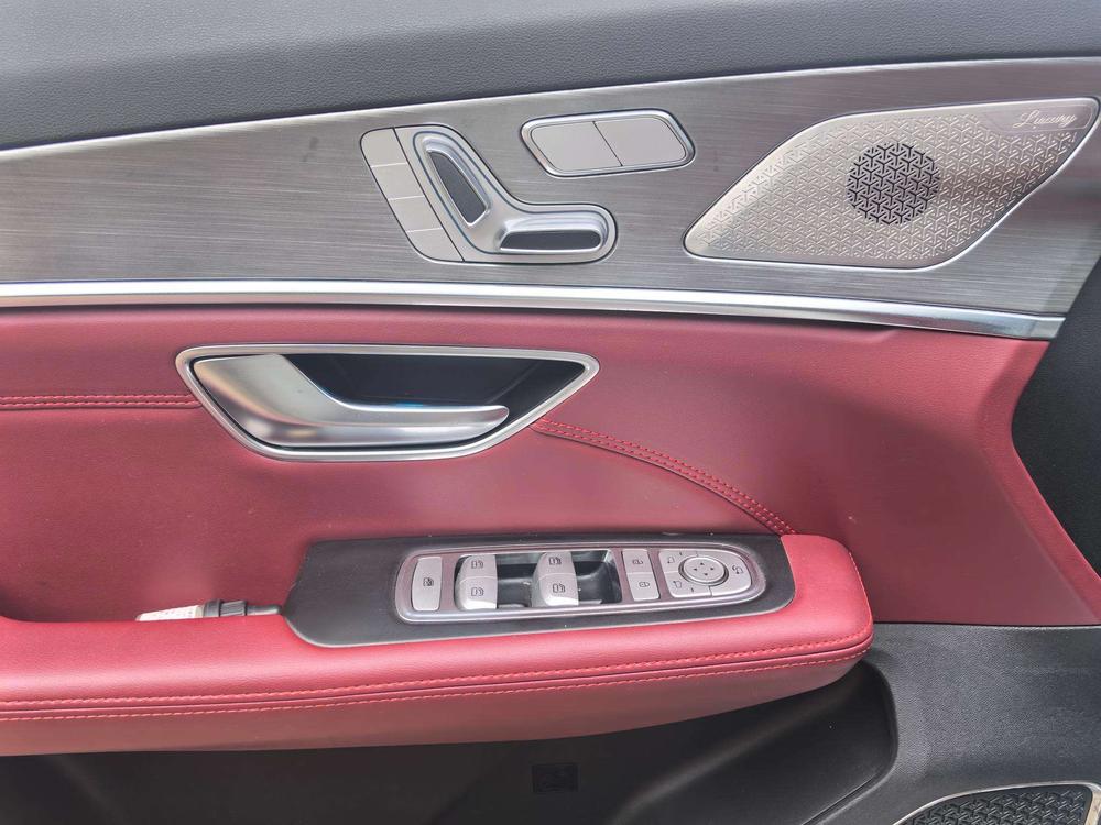 Jetour X70 PLUS 2021 #12 Jetour X70 PLUS 2021 car image #12