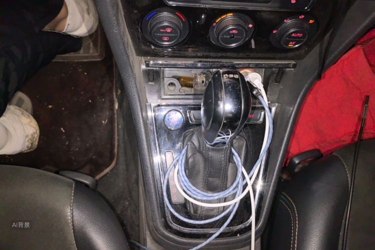 Volkswagen Bora 2016 #16 Volkswagen Bora 2016 immagine di auto #16