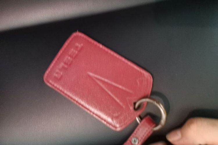 Tesla Model 3 2022 car image #9