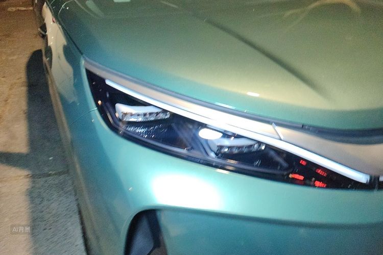 2026 #8 2026 car image #8