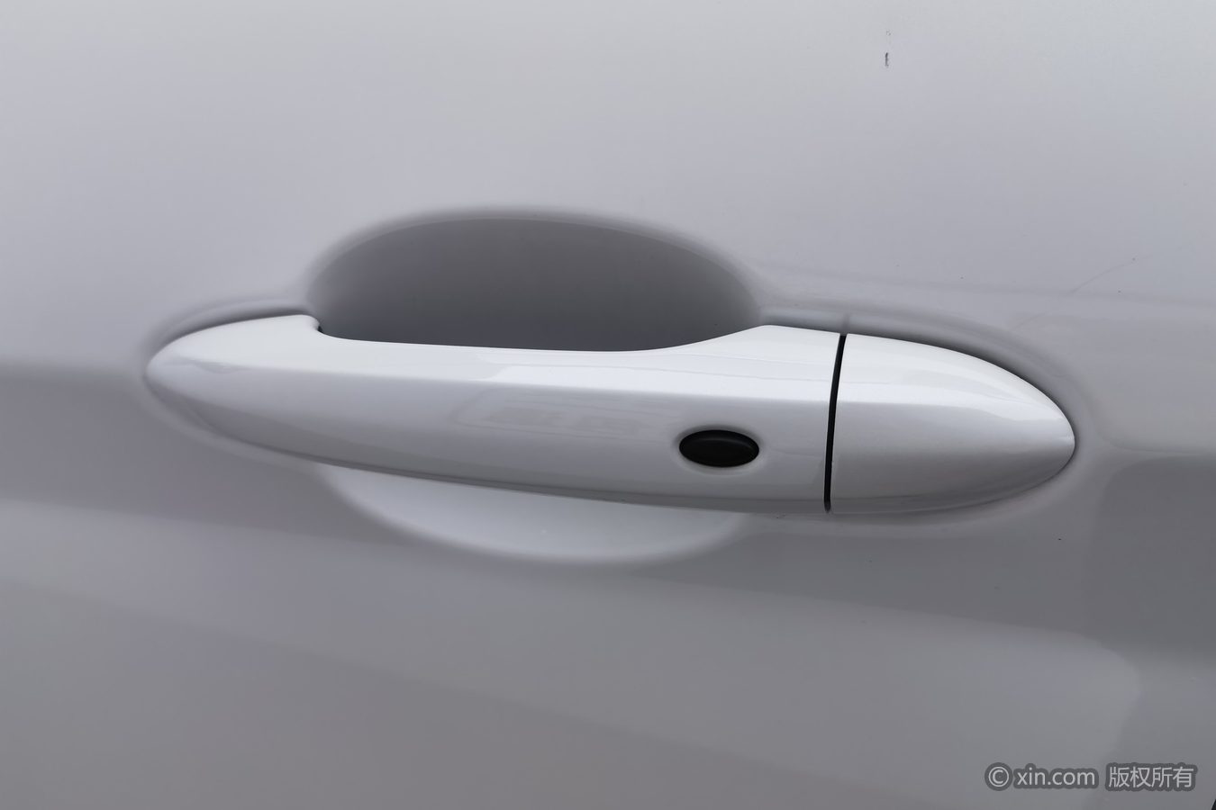 Soueast DX8 S 2023 car image #19