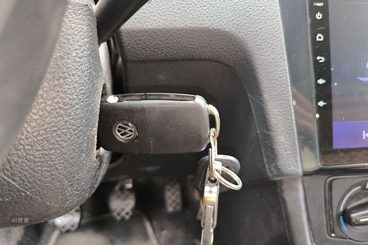 Volkswagen Santana 2021 صورة سيارة #10