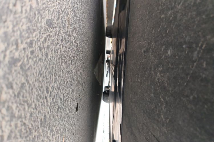 Tesla Model 3 2022 #30 Tesla Model 3 2022 car image #30