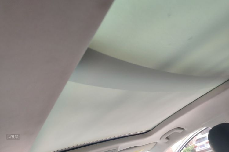 大众 途岳 2019 汽车图片 #20