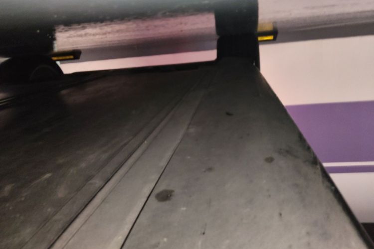 Tesla Model Y 2022 car image #19