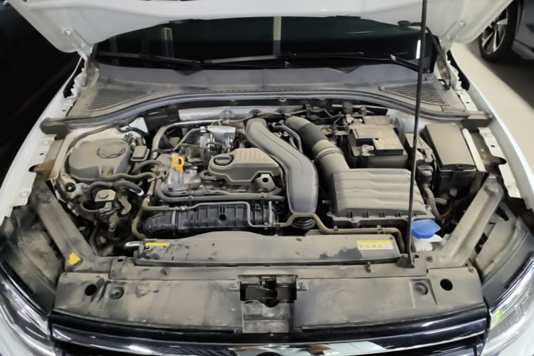 Volkswagen Bora 2025 #22 Volkswagen Bora 2025 car image #22