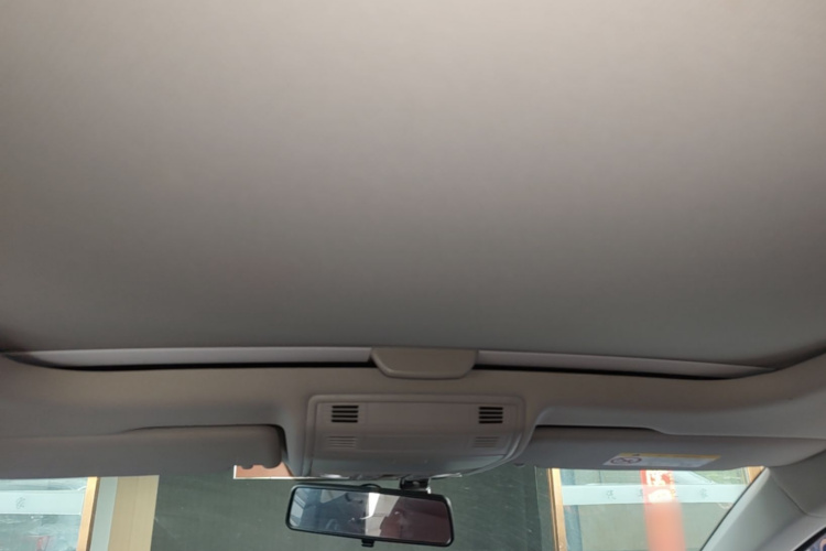 Volkswagen Polo 2020 car image #18