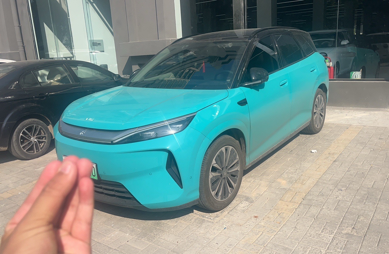 2026 2026 car image