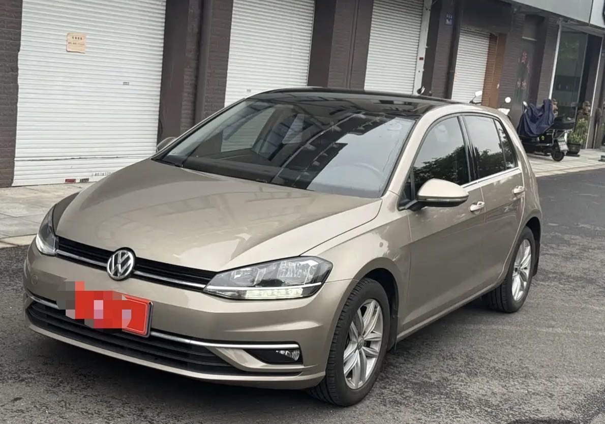 2018 2018 car image