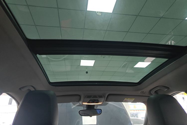 BMW X1 2016 #18 BMW X1 2016 immagine di auto #18
